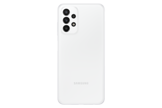 Samsung+Galaxy+A23+White+Back.